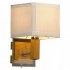 Бра Lussole Montone LSF-2501-01 - Бра Lussole Montone LSF-2501-01