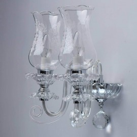 Бра MW-Light Элла 483024002 - Бра MW-Light Элла 483024002