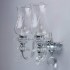 Бра MW-Light Элла 483024002 - Бра MW-Light Элла 483024002
