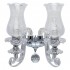 Бра MW-Light Элла 483024002 - Бра MW-Light Элла 483024002