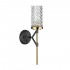 Бра Odeon Light Vittoria 4225/1W - Бра Odeon Light Vittoria 4225/1W