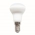 Лампа светодиодная рефлекторная Volpe E14 3W 4000K матовая LED-R39-3W/4000K/E14/FR/NR UL-00005626 - Лампа светодиодная рефлекторная Volpe E14 3W 4000K матовая LED-R39-3W/4000K/E14/FR/NR UL-00005626
