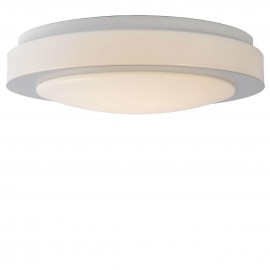 Уличный светодиодный светильник Lucide Dimy Led 79179/12/12 - 79179_12_12_1