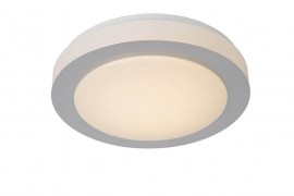 Уличный светодиодный светильник Lucide Dimy Led 79179/12/12 - 79179_12_12_2
