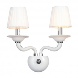 Бра ST Luce Ferrito SL1112.501.02 - Бра ST Luce Ferrito SL1112.501.02