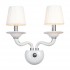 Бра ST Luce Ferrito SL1112.501.02 - Бра ST Luce Ferrito SL1112.501.02