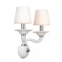 Бра ST Luce Ferrito SL1112.501.02 - Бра ST Luce Ferrito SL1112.501.02