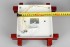 Настенный светильник Omnilux OML-40527-01 - Настенный светильник Omnilux OML-40527-01