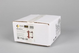 Настенный светильник Omnilux OML-40527-01 - oml_40527_01_1