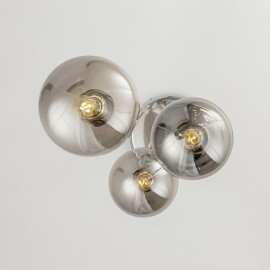 Подвесная люстра Citilux Томми CL102030 - cl102030_1