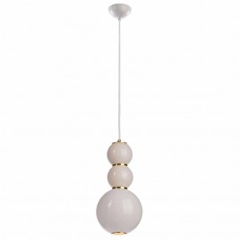 Подвесной светодиодный светильник Loft IT 5045-D - Подвесной светодиодный светильник Loft IT 5045-D