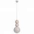 Подвесной светодиодный светильник Loft IT 5045-D - Подвесной светодиодный светильник Loft IT 5045-D
