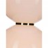 Подвесной светодиодный светильник Loft IT 5045-D - 5045_d_1