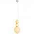 Подвесной светодиодный светильник Loft IT 5045-D - 5045_d_2
