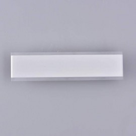 Настенный светодиодный светильник DesignLed GW LN GW-8083L-24-WH-WW 003219 - Настенный светодиодный светильник DesignLed GW LN GW-8083L-24-WH-WW 003219