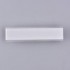 Настенный светодиодный светильник DesignLed GW LN GW-8083L-24-WH-WW 003219 - Настенный светодиодный светильник DesignLed GW LN GW-8083L-24-WH-WW 003219