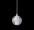 Подвесной светильник Crystal Lux Gaspar SP1 White - gaspar_sp1__hite_2