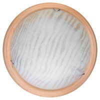 Светильник настенно-потолочный Calista TL9490Y-00PN Toplight