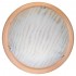 Светильник настенно-потолочный Calista TL9490Y-00PN Toplight - Настенно-потолочный светодиодный светильник Toplight Calista TL9490Y-00PN