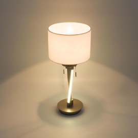Настольная лампа Bogates 993 - 993_1