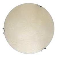 Светильник настенно-потолочный Jane TL9640Y-00WH Toplight