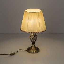 Настольная лампа Citilux Вена CL402833 - cl402833_2