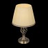 Настольная лампа Citilux Вена CL402833 - cl402833_3