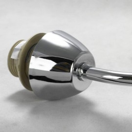Потолочная люстра Lussole Lgo LSP-8225 - lsp_8225_3