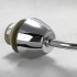Потолочная люстра Lussole Lgo LSP-8225 - lsp_8225_3