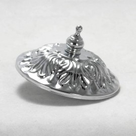Потолочная люстра Lussole Lgo LSP-8225 - lsp_8225_1