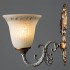 Бра Arte Lamp 1 A1032AP-1WG - Бра Arte Lamp 1 A1032AP-1WG