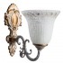 Бра Arte Lamp 1 A1032AP-1WG - Бра Arte Lamp 1 A1032AP-1WG