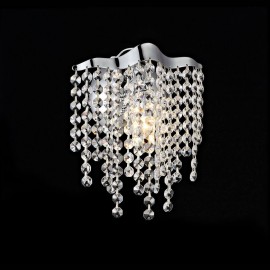 Бра Citilux Рита CL325311 - Бра Citilux Рита CL325311