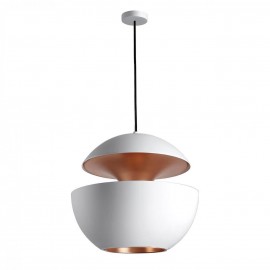 Подвесной светильник Loft IT Apple LOFT2213-B - Подвесной светильник Loft IT Apple LOFT2213-B