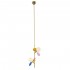 Подвесной светильник Loft IT Matisse 10008/2P mult - Подвесной светильник Loft IT Matisse 10008/2P mult
