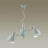 Подвесная люстра Lumion Kizzy 3735/3 - Подвесная люстра Lumion Kizzy 3735/3