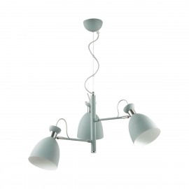 Подвесная люстра Lumion Kizzy 3735/3 - 3735_3_1