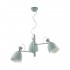 Подвесная люстра Lumion Kizzy 3735/3 - 3735_3_1