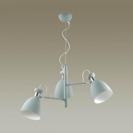 Подвесная люстра Lumion Kizzy 3735/3 - 3735_3_2