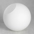 Подвесная люстра Lussole Loft Astoria GRLSP-8305 - grlsp_8305_2