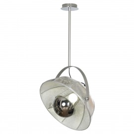 Подвесной светильник Lussole Lgo Klamath LSP-0557-C80 - Подвесной светильник Lussole Lgo Klamath LSP-0557-C80