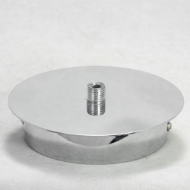 Подвесной светильник Lussole Lgo Klamath LSP-0557-C80 - lsp_0557_c80_2