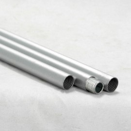Подвесной светильник Lussole Lgo Klamath LSP-0557-C80 - lsp_0557_c80_3