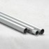 Подвесной светильник Lussole Lgo Klamath LSP-0557-C80 - Подвесной светильник Lussole Lgo Klamath LSP-0557-C80