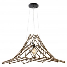 Подвесной светильник Lussole Loft LSP-9950 - Подвесной светильник Lussole Loft LSP-9950