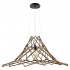 Подвесной светильник Lussole Loft LSP-9950 - Подвесной светильник Lussole Loft LSP-9950