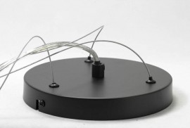 Подвесной светильник Lussole Loft LSP-9950 - lsp_9950_1