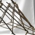 Подвесной светильник Lussole Loft LSP-9950 - lsp_9950_2