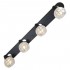 Спот Lussole Sale GRLSL-8609-04 - Спот Lussole Sale GRLSL-8609-04