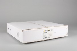Потолочный светодиодный светильник Omnilux Mottola OML-09607-169 - oml_09607_169_1